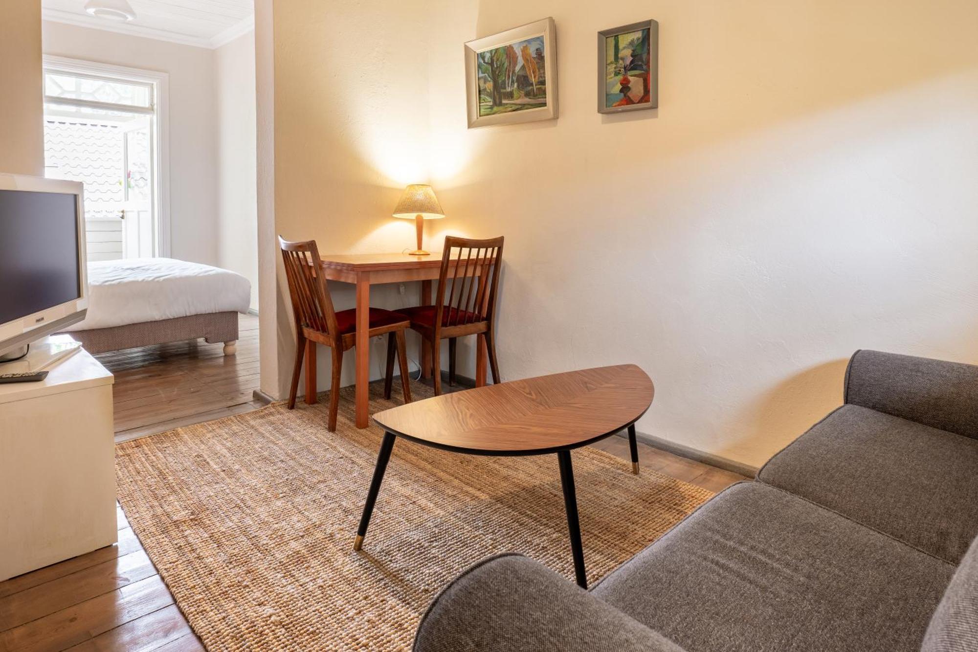 Vila Silelis Palanga Habitación foto